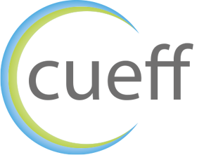 Logo: Die Kunst, entspannter zu leben