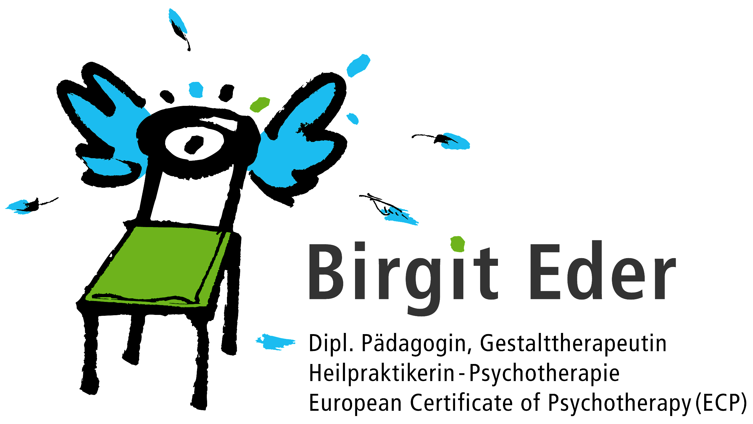 ZEIT im Zauber urspr�nglicher Kr�fte - Birgit Eder - Diplom P�dagogin, Gestalttherapeutin - European Certificate of Psychotherapy (ECP)